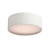 Maxim LED Flush Mount
