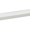 Maxim LED Flush Mount