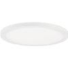 Maxim LED Flush Mount