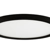 Maxim LED Flush Mount