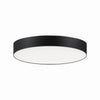 Maxim LED Flush Mount