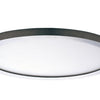 Maxim LED Flush Mount