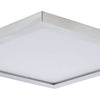 Maxim LED Flush Mount
