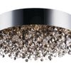 Maxim LED Flush Mount