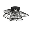 Maxim LED Flush Mount