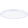 Maxim LED Flush Mount