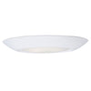 Maxim LED Flush Mount