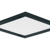 Maxim LED Flush Mount