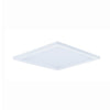 Maxim LED Flush Mount