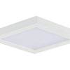Maxim LED Flush Mount
