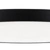 Maxim LED Flush Mount