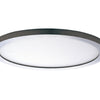 Maxim LED Flush Mount