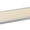 Maxim LED Flush Mount
