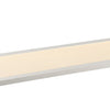 Maxim LED Flush Mount