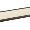 Maxim LED Flush Mount