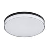 Maxim LED Flush Mount
