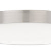 Maxim LED Flush Mount