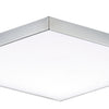Maxim LED Flush Mount