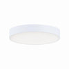 Maxim LED Flush Mount