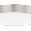 Maxim LED Flush Mount