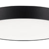 Maxim LED Flush Mount