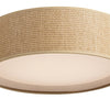 Maxim LED Flush Mount