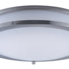 Maxim LED Flush Mount