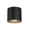 Maxim LED Flush Mount
