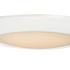 Maxim LED Flush Mount