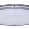 Maxim LED Flush Mount