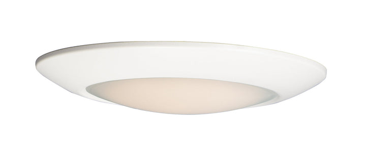 Maxim LED Flush Mount