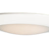 Maxim LED Flush Mount