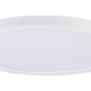Maxim LED Flush Mount