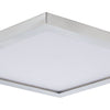 Maxim LED Flush Mount