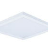 Maxim LED Flush Mount