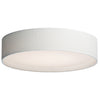 Maxim LED Flush Mount