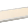 Maxim LED Flush Mount