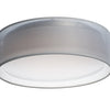 Maxim LED Flush Mount
