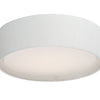 Maxim LED Flush Mount