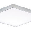 Maxim LED Flush Mount