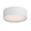 Maxim LED Flush Mount
