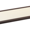 Maxim LED Flush Mount