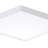 Maxim LED Flush Mount