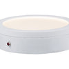 Maxim LED Flush Mount