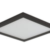 Maxim LED Flush Mount