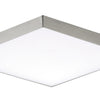 Maxim LED Flush Mount