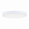 Maxim LED Flush Mount
