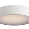 Maxim LED Flush Mount