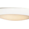Maxim LED Flush Mount