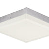 Maxim LED Flush Mount